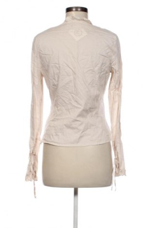 Bluză de femei Esprit, Mărime S, Culoare Ecru, Preț 35,99 Lei