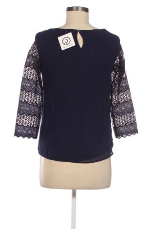 Damen Shirt Esprit, Größe M, Farbe Blau, Preis € 3,99