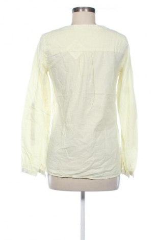Damen Shirt Esprit, Größe S, Farbe Mehrfarbig, Preis € 10,99