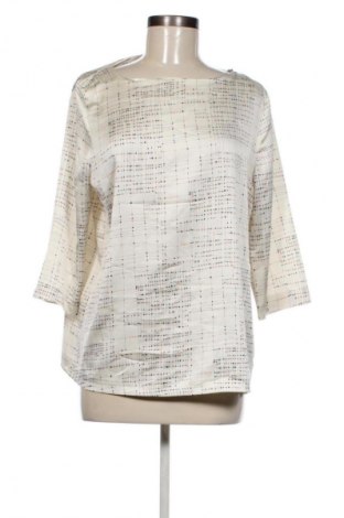 Női blúz Esprit, Méret L, Szín Sokszínű, Ár 4 239 Ft