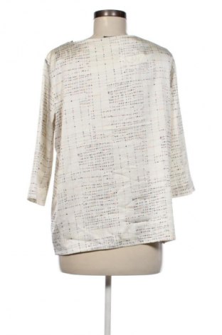 Női blúz Esprit, Méret L, Szín Sokszínű, Ár 4 239 Ft