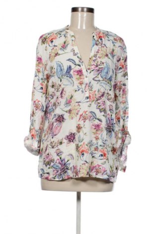 Damen Shirt Esprit, Größe L, Farbe Mehrfarbig, Preis € 12,99