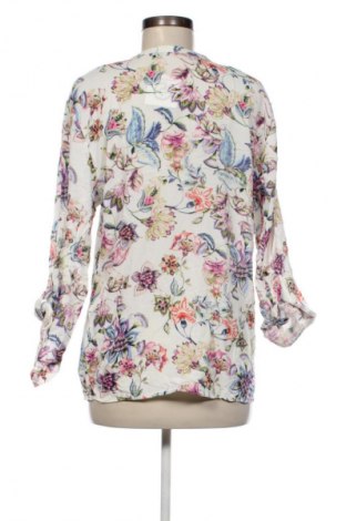 Damen Shirt Esprit, Größe L, Farbe Mehrfarbig, Preis € 12,99