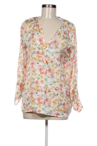 Damen Shirt Esprit, Größe M, Farbe Mehrfarbig, Preis 4,99 €