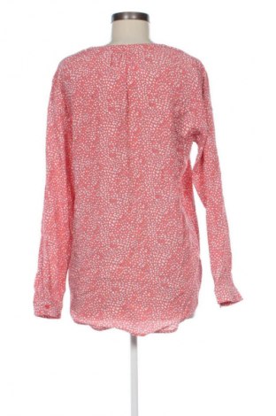 Damen Shirt Esprit, Größe M, Farbe Mehrfarbig, Preis € 6,99