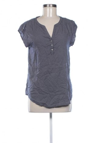 Damen Shirt Esprit, Größe M, Farbe Blau, Preis € 11,99