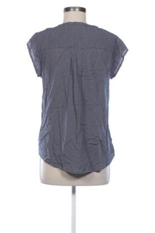 Damen Shirt Esprit, Größe M, Farbe Blau, Preis € 11,99