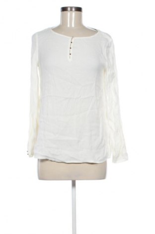 Bluză de femei Esprit, Mărime M, Culoare Alb, Preț 44,99 Lei