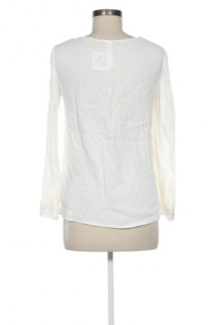 Bluză de femei Esprit, Mărime M, Culoare Alb, Preț 44,99 Lei