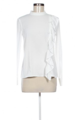 Női blúz Esprit, Méret XS, Szín Fehér, Ár 6 647 Ft