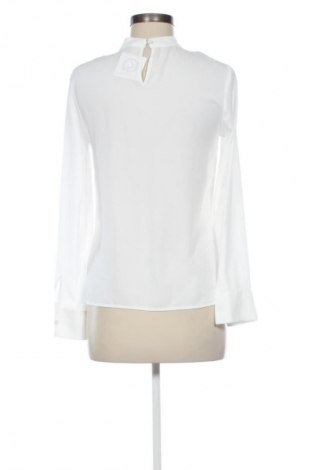 Női blúz Esprit, Méret XS, Szín Fehér, Ár 6 647 Ft