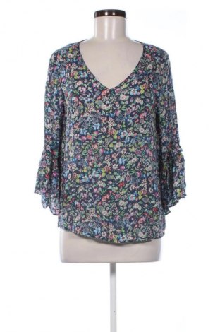 Bluzka damska Esprit, Rozmiar M, Kolor Kolorowy, Cena 17,99 zł