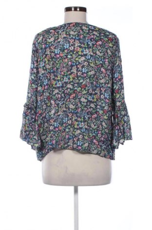 Bluzka damska Esprit, Rozmiar M, Kolor Kolorowy, Cena 17,99 zł