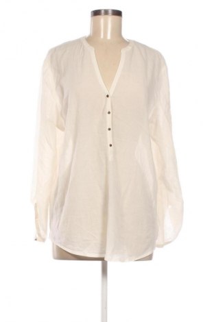 Damen Shirt Esprit, Größe XL, Farbe Mehrfarbig, Preis € 12,99