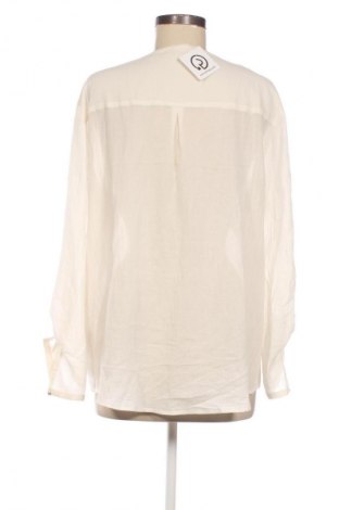 Damen Shirt Esprit, Größe XL, Farbe Mehrfarbig, Preis € 12,99