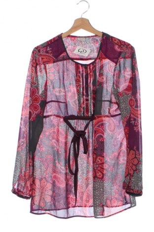 Damen Shirt Esprit, Größe L, Farbe Mehrfarbig, Preis € 17,30