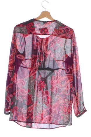 Damen Shirt Esprit, Größe L, Farbe Mehrfarbig, Preis € 17,30