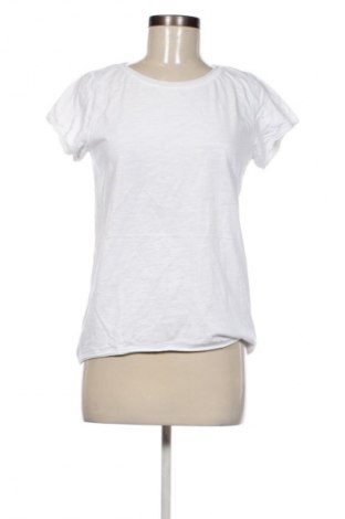 Dámská halenka Esprit, Velikost S, Barva Bílá, Cena  309,00 Kč