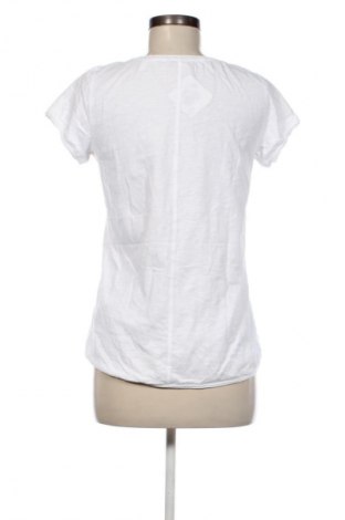 Dámská halenka Esprit, Velikost S, Barva Bílá, Cena  309,00 Kč