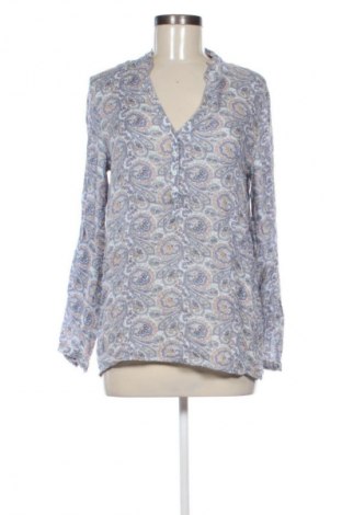 Dámská halenka Esprit, Velikost M, Barva Vícebarevné, Cena  249,00 Kč