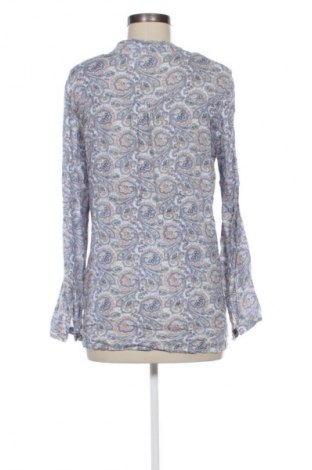 Dámská halenka Esprit, Velikost M, Barva Vícebarevné, Cena  249,00 Kč