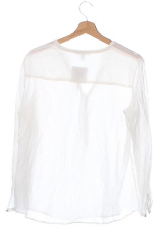 Női blúz Esprit, Méret L, Szín Fehér, Ár 6 764 Ft