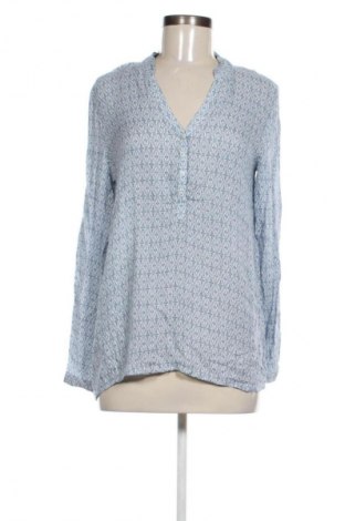 Damen Shirt Esprit, Größe M, Farbe Mehrfarbig, Preis € 10,99