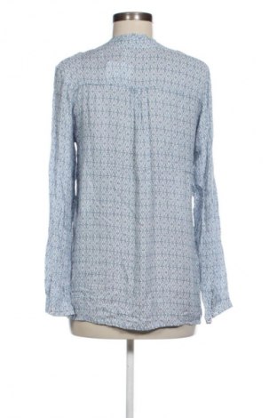 Damen Shirt Esprit, Größe M, Farbe Mehrfarbig, Preis € 10,99