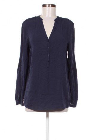 Dámska blúza Esprit, Veľkosť M, Farba Modrá, Cena  7,95 €