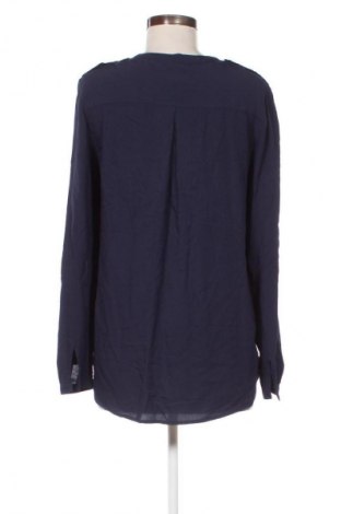 Dámska blúza Esprit, Veľkosť M, Farba Modrá, Cena  7,95 €