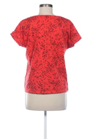 Női blúz Esprit, Méret L, Szín Sokszínű, Ár 6 059 Ft