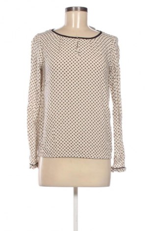 Dámska blúza Esprit, Veľkosť XS, Farba Viacfarebná, Cena  6,95 €