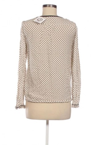 Dámska blúza Esprit, Veľkosť XS, Farba Viacfarebná, Cena  6,95 €