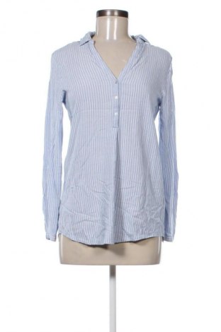 Női blúz Esprit, Méret M, Szín Sokszínű, Ár 2 549 Ft