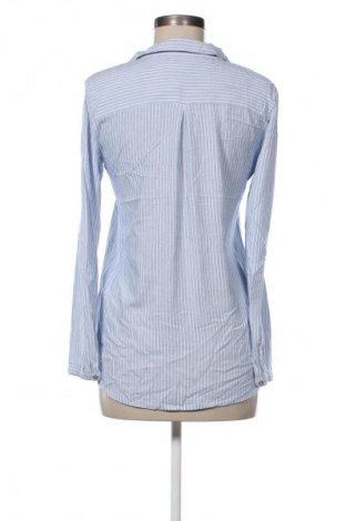 Női blúz Esprit, Méret M, Szín Sokszínű, Ár 2 549 Ft