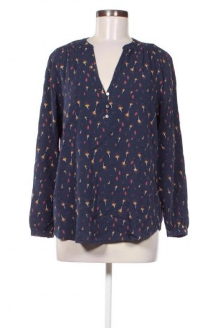 Bluză de femei Esprit, Mărime L, Culoare Multicolor, Preț 43,99 Lei