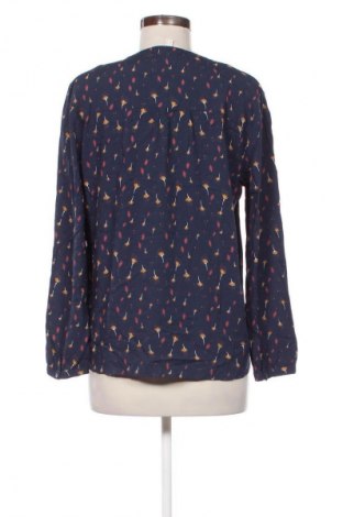 Bluză de femei Esprit, Mărime L, Culoare Multicolor, Preț 43,99 Lei