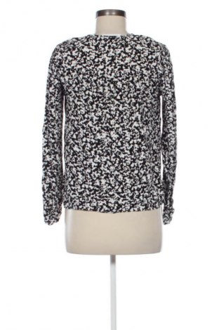 Дамска блуза Esprit, Размер S, Цвят Многоцветен, Цена 9,99 лв.