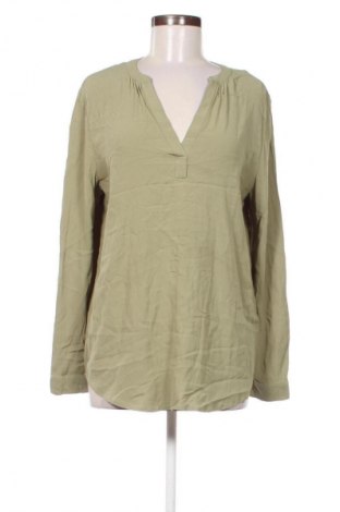 Dámská halenka Esprit, Velikost XL, Barva Zelená, Cena  269,00 Kč