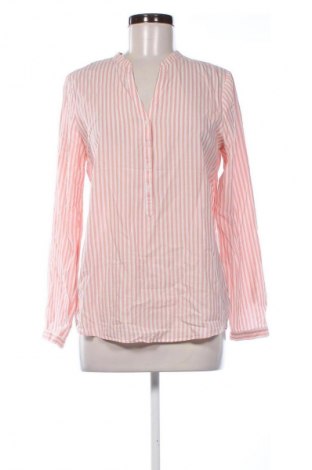 Bluzka damska Esprit, Rozmiar M, Kolor Kolorowy, Cena 28,99 zł