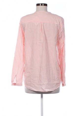 Bluzka damska Esprit, Rozmiar M, Kolor Kolorowy, Cena 28,99 zł