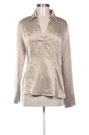 Női blúz Esprit, Méret M, Szín Bézs, Ár 3 649 Ft