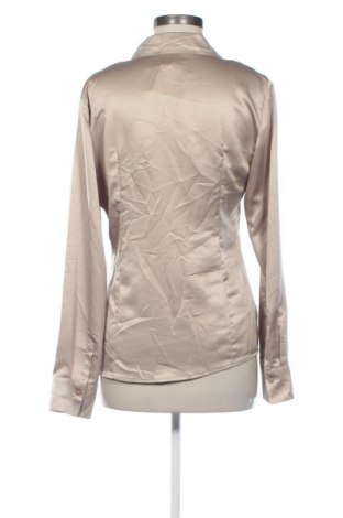 Női blúz Esprit, Méret M, Szín Bézs, Ár 3 649 Ft