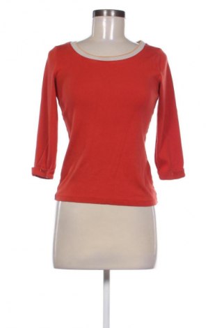 Női blúz Esprit, Méret S, Szín Narancssárga
, Ár 6 800 Ft