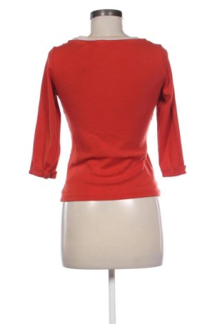 Női blúz Esprit, Méret S, Szín Narancssárga
, Ár 6 800 Ft