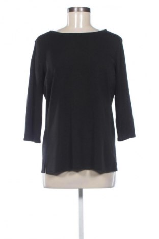 Damen Shirt Esprit, Größe XL, Farbe Schwarz, Preis 11,99 €