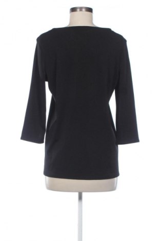 Damen Shirt Esprit, Größe XL, Farbe Schwarz, Preis 11,99 €