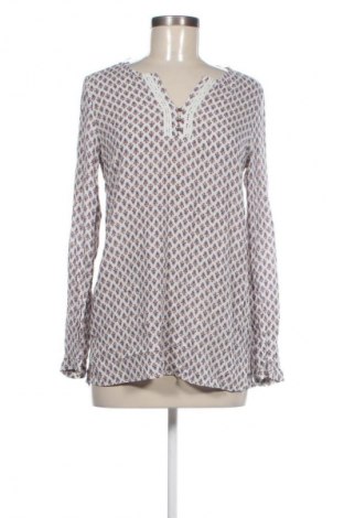 Dámská halenka Esprit, Velikost M, Barva Vícebarevné, Cena  249,00 Kč