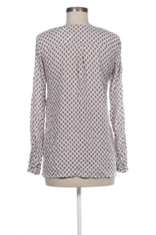 Dámská halenka Esprit, Velikost M, Barva Vícebarevné, Cena  249,00 Kč