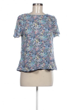 Bluză de femei Esprit, Mărime M, Culoare Multicolor, Preț 52,99 Lei